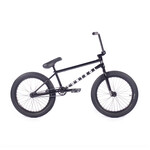 Cult Cult 22 Control / black V1