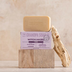 GRANDPA The Grandpa Soap Co. Witch Hazel Bar