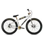 SE BIKES SE Bikes Beastmode Ripper 27.5+"
