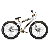 SE Bikes BEASTMODE RIPPER 27.5+ - Freewheelin Bike Shop