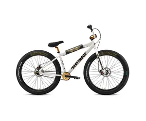 SE Bikes BEASTMODE RIPPER 27.5+ - Freewheelin Bike Shop