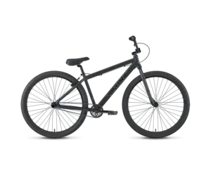 Big flyer black clearance
