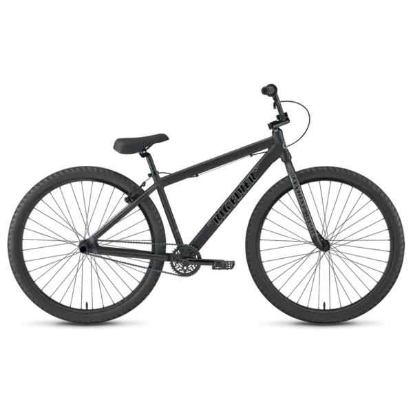 Freewheelin' Bike Shop Freewheelin Bike Shop