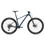 Giant Giant Fathom 29 2 XL Blue Ashes