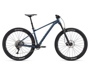 Giant Fathom 2 29