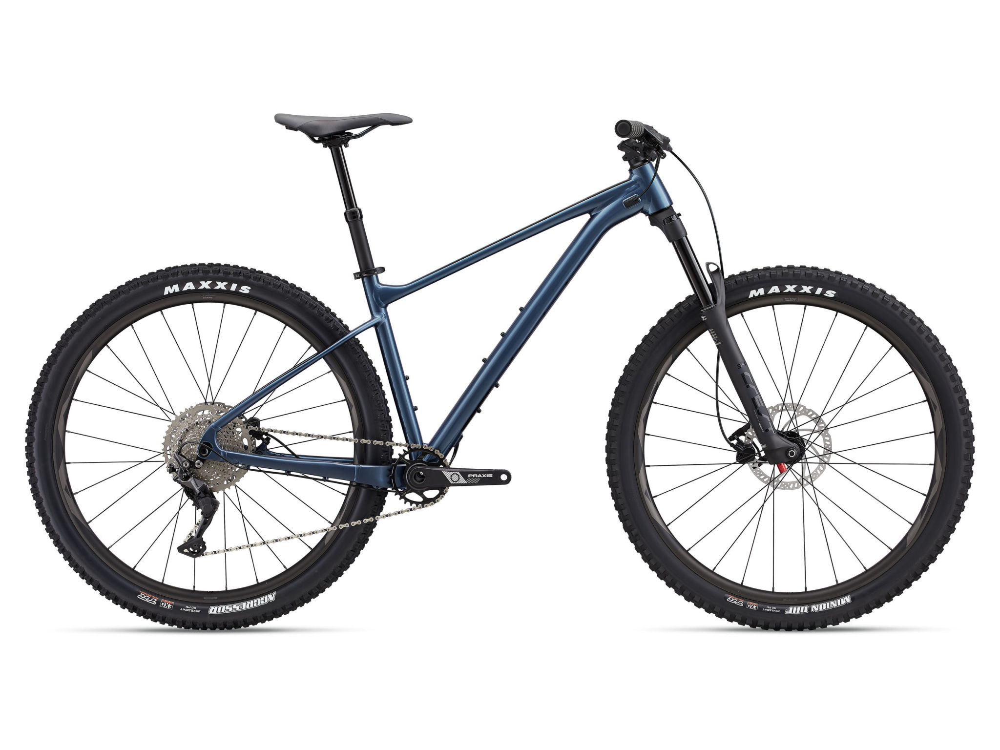 Giant Fathom 2 29