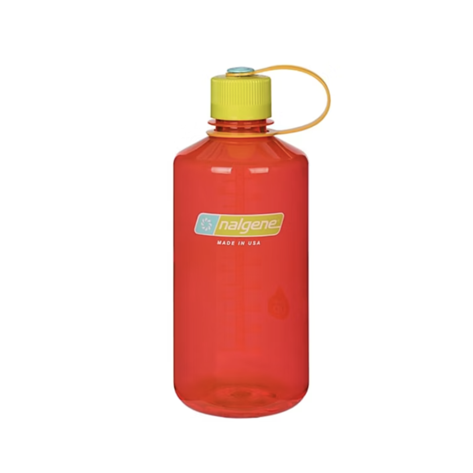 Nalgene Nalgene Sustain Water Bottle - 32oz, Narrow Mouth