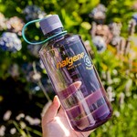 Nalgene Nalgene Sustain Water Bottle