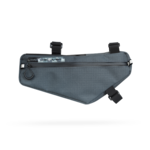 SHIMANO Discover Frame Bag - Small