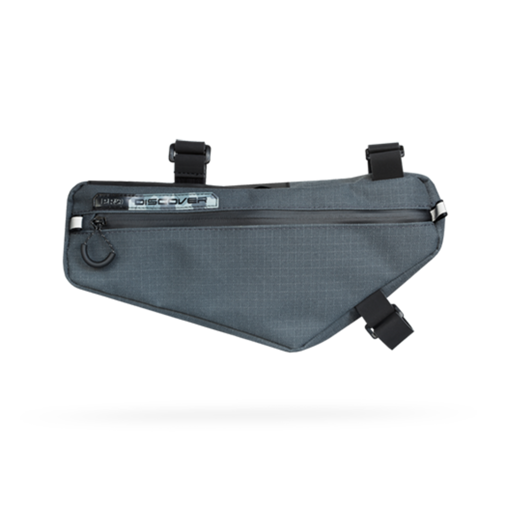 SHIMANO Discover Frame Bag - Small