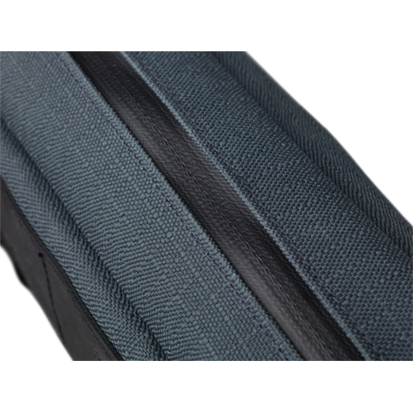 SHIMANO Discover Handlebar Bag - Small