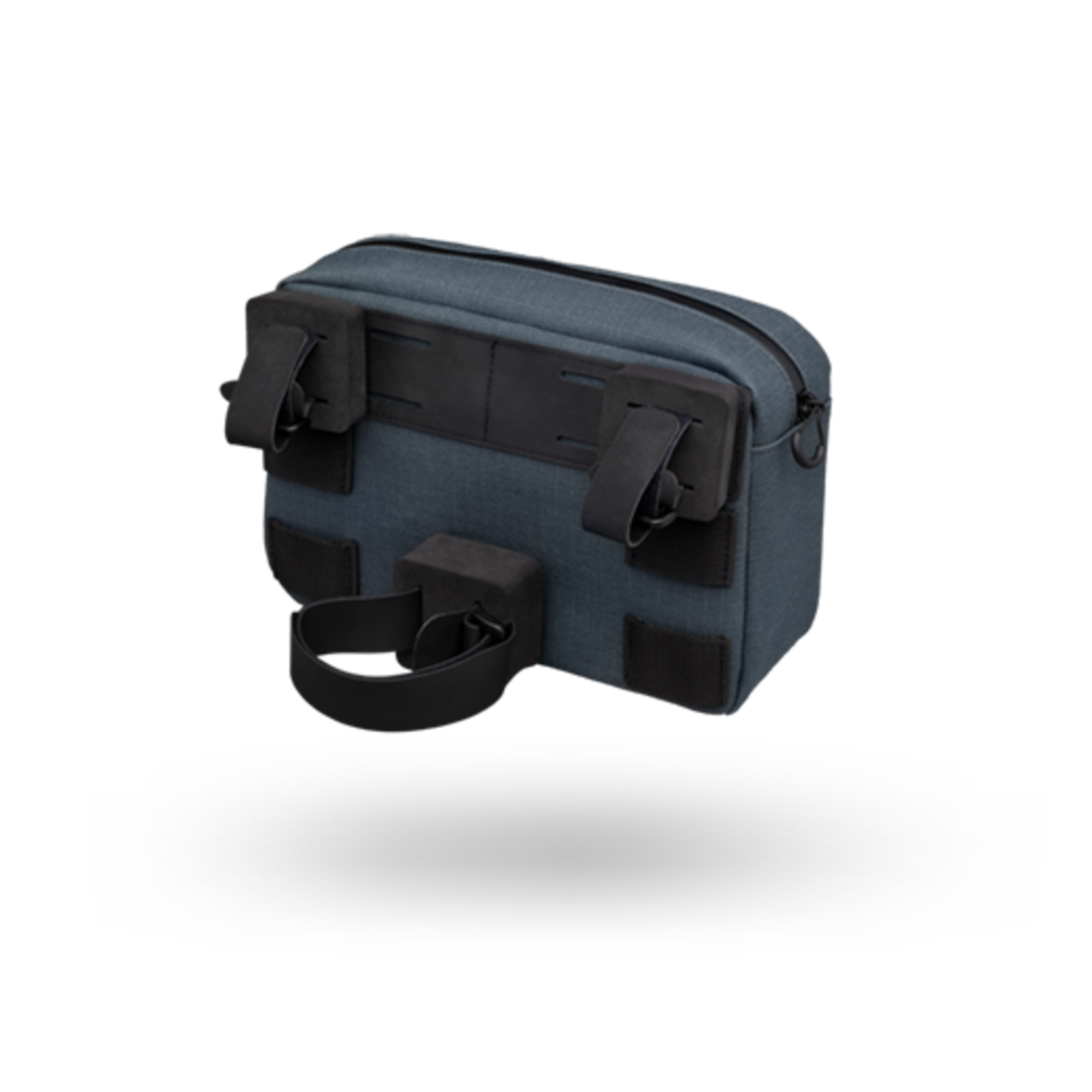 SHIMANO Discover Handlebar Bag - Small