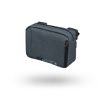SHIMANO Discover Handlebar Bag - Small