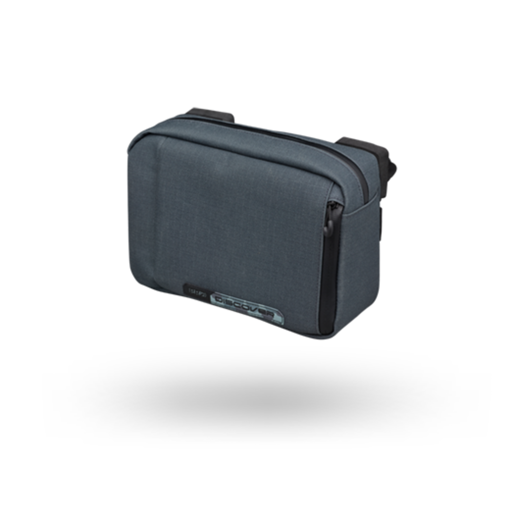 SHIMANO Discover Handlebar Bag - Small