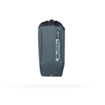 SHIMANO Discover Bottle Pouch