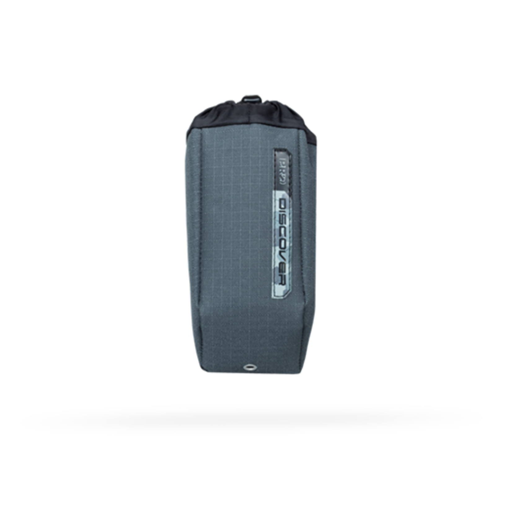 SHIMANO Discover Bottle Pouch