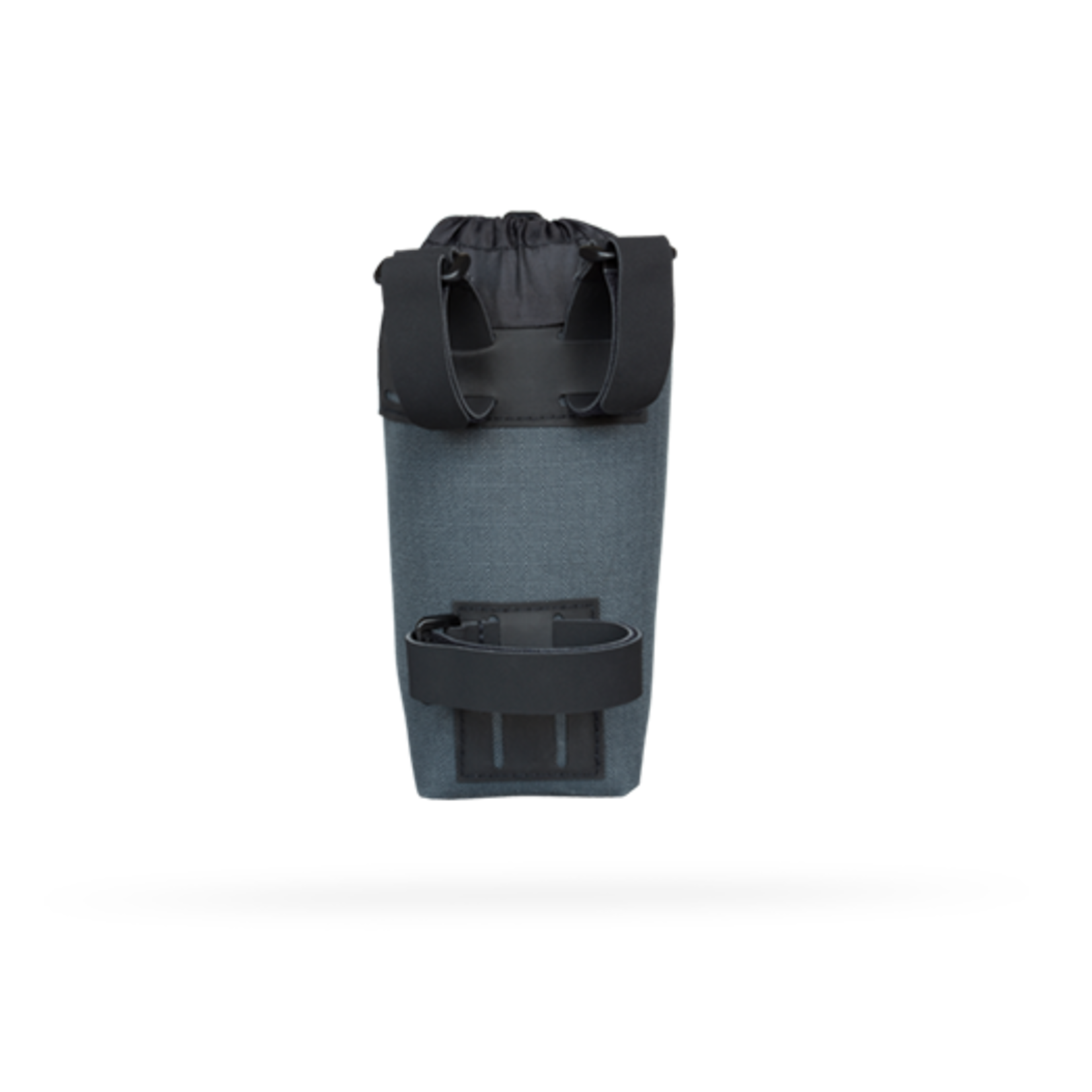 SHIMANO Discover Bottle Pouch