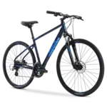 Fuji Fuji Bikes Traverse 1.5