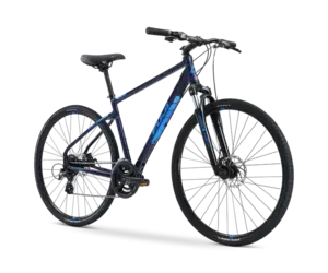 fuji-fuji-bikes-traverse-15-