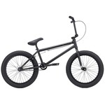 KINK Kink  Whip XL 2026