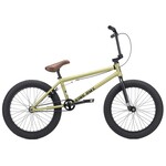 KINK Kink Gap 20" 2026 - Fern Green