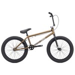 KINK Kink Launch 2026 Earth Bronze