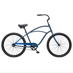 TUE Tuesday June 1 Matte Navy
