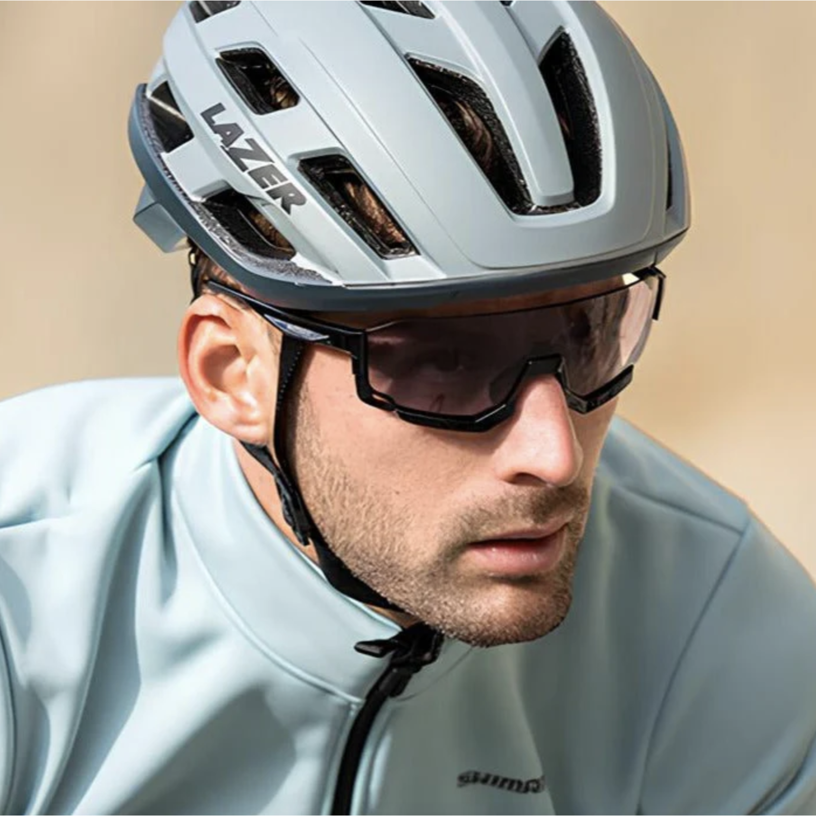 SHIMANO Shimano Aerolite Magnetic Sunglasses