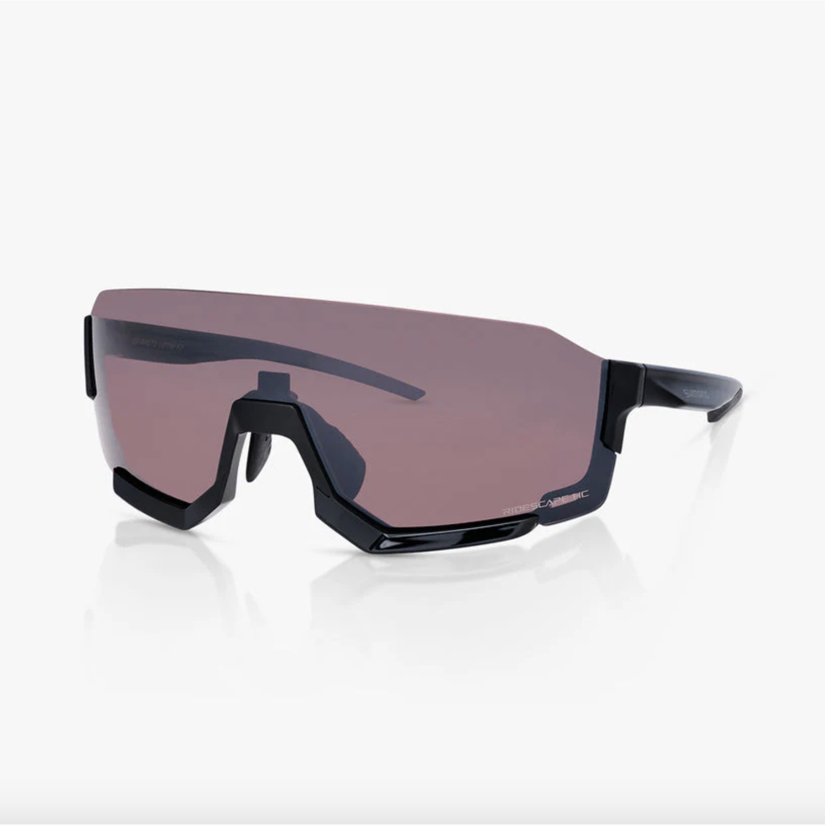 SHIMANO Shimano Aerolite Magnetic Sunglasses