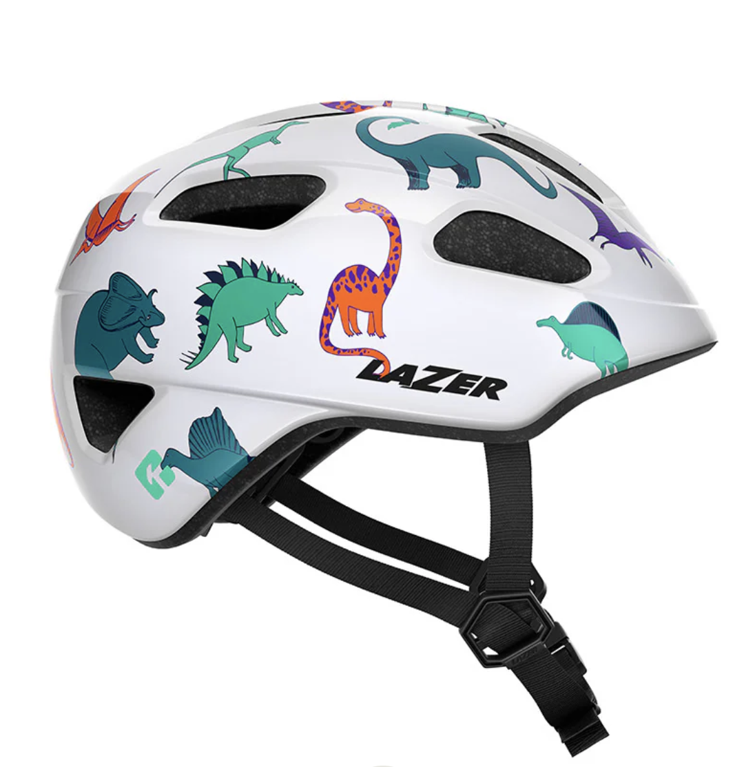 dopest motorcycle helmets Motorcycle helmet buying guide from the experts