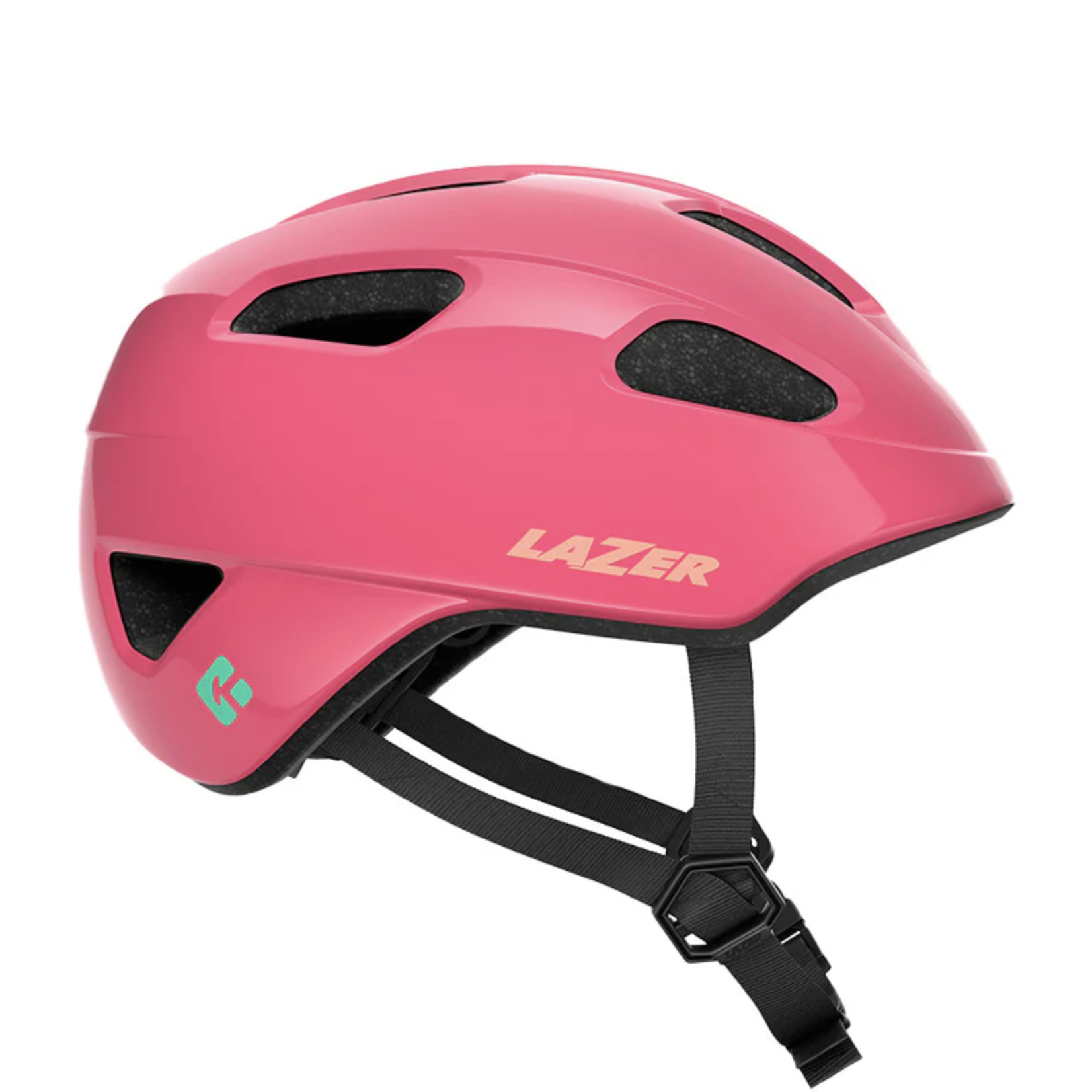 SHIMANO Lazer Pnut KinetiCore Helmets