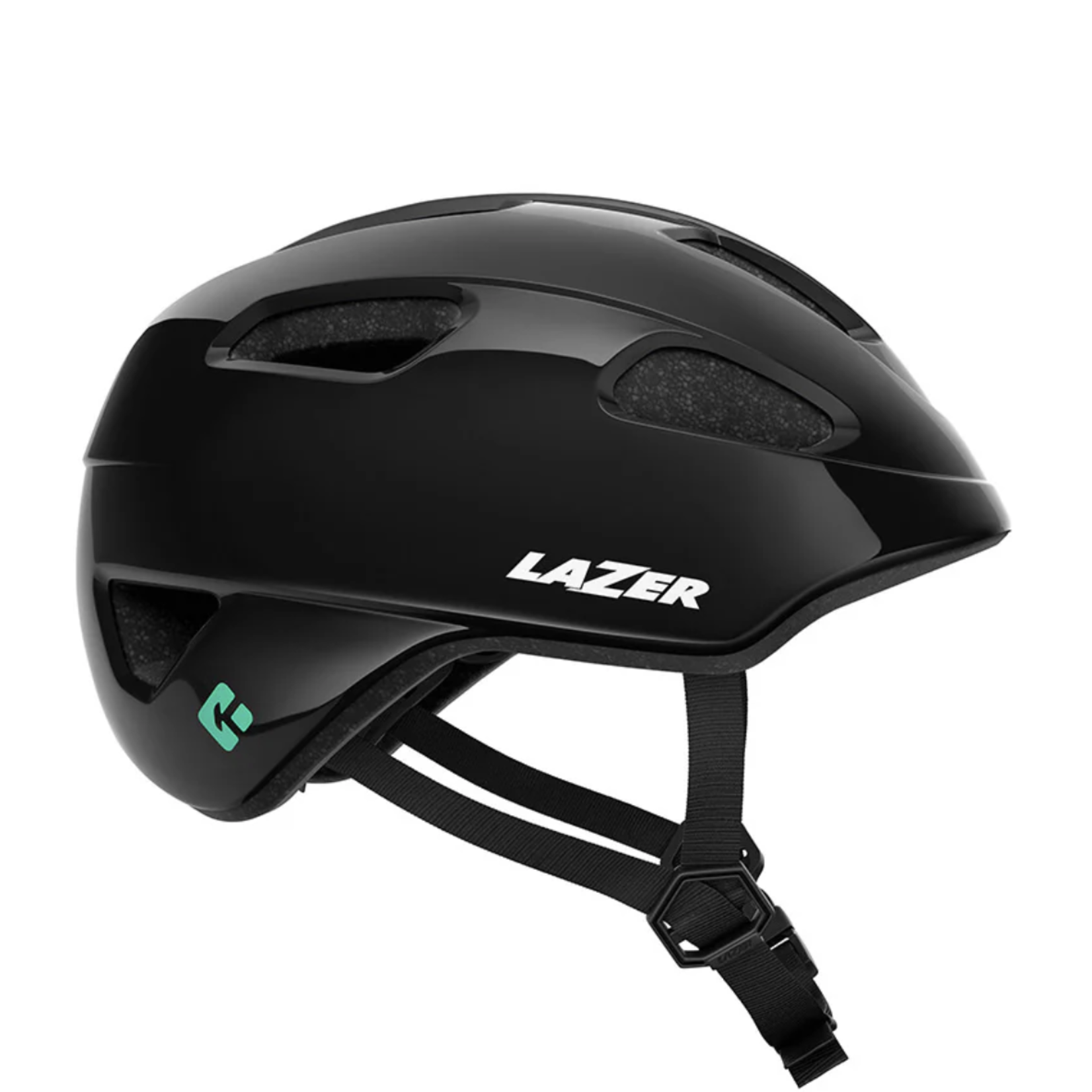 SHIMANO Lazer Nutz KinetiCore Helmets
