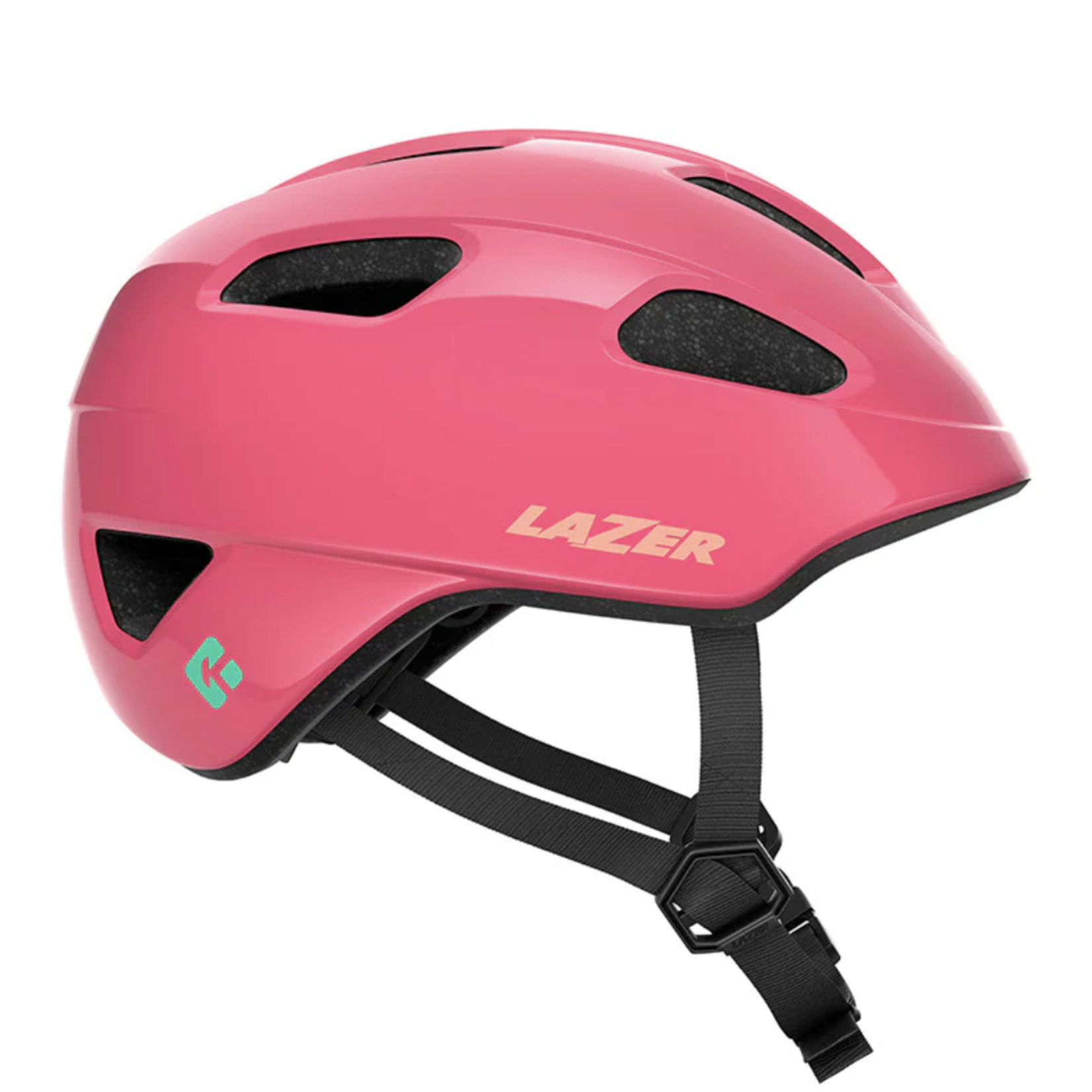 SHIMANO Lazer Nutz KinetiCore Helmets
