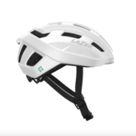 SHIMANO Lazer Tempo KinetiCore Helmets