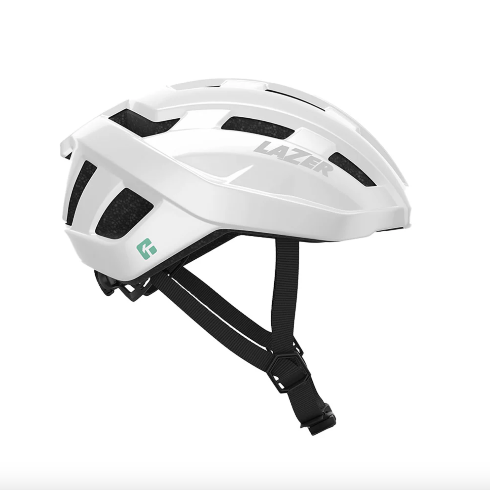SHIMANO Lazer Tempo KinetiCore Helmets