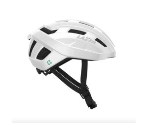 assos lazer helmet Wasp Air Tri Wasp Air Tri features the Aquavent LAZER TEMPO KINETICORE ADULT HELMET