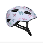 SHIMANO Lazer Nutz KinetiCore Helmets
