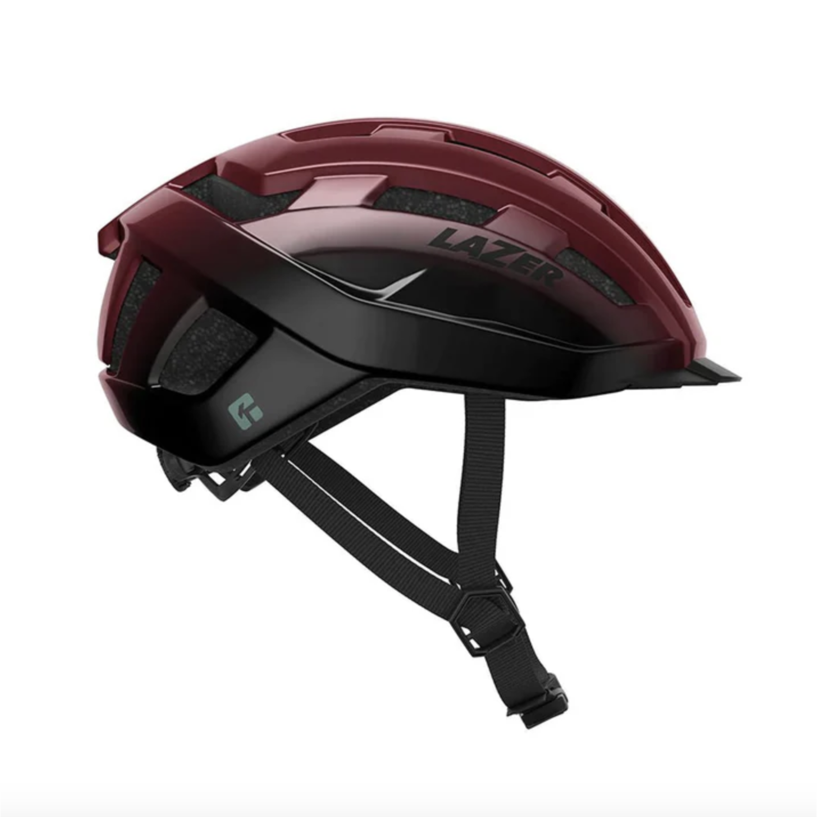 LAZER Lazer Codax KinetiCore Helmets