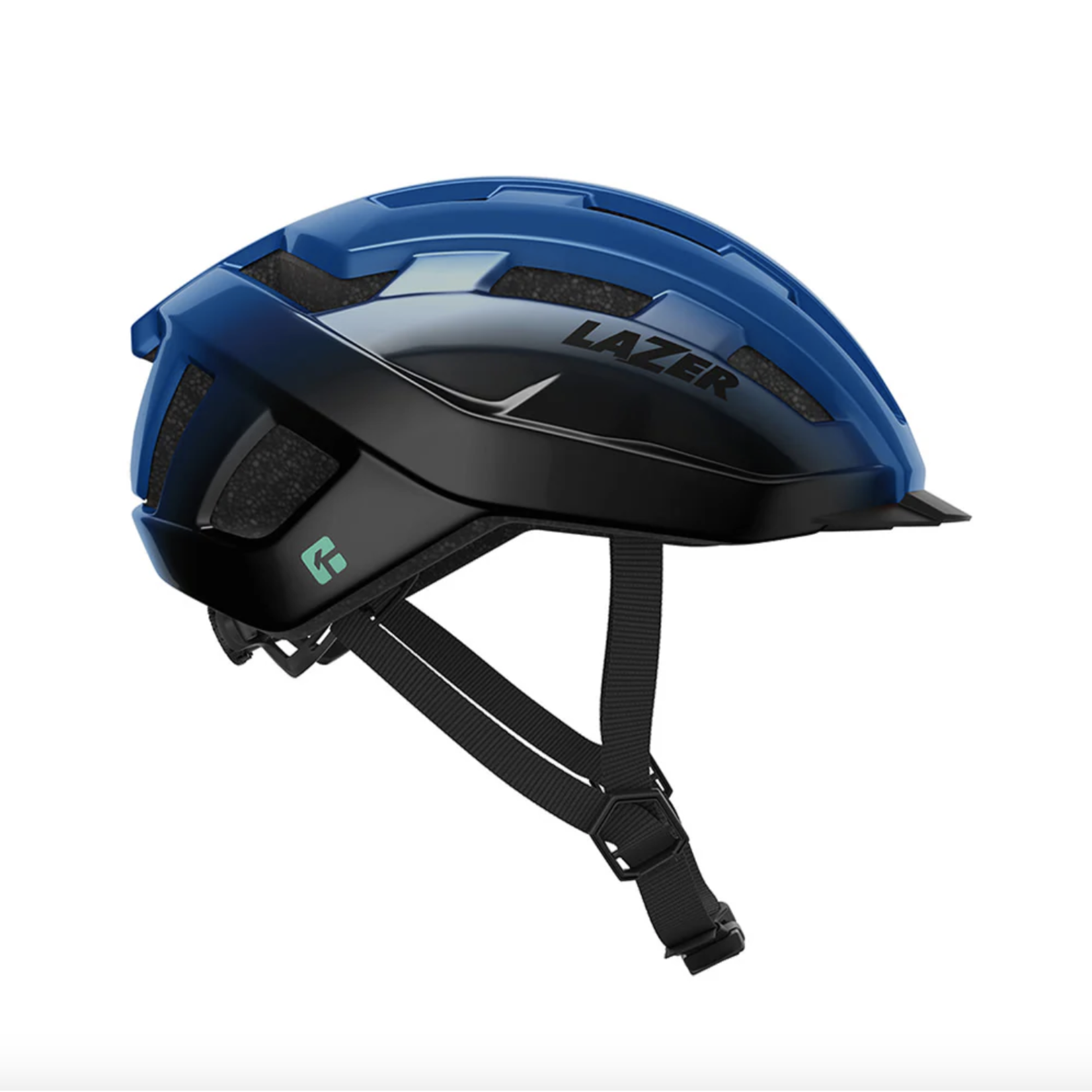 LAZER Lazer Codax KinetiCore Helmets