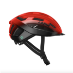LAZER Lazer Codax KinetiCore Helmets