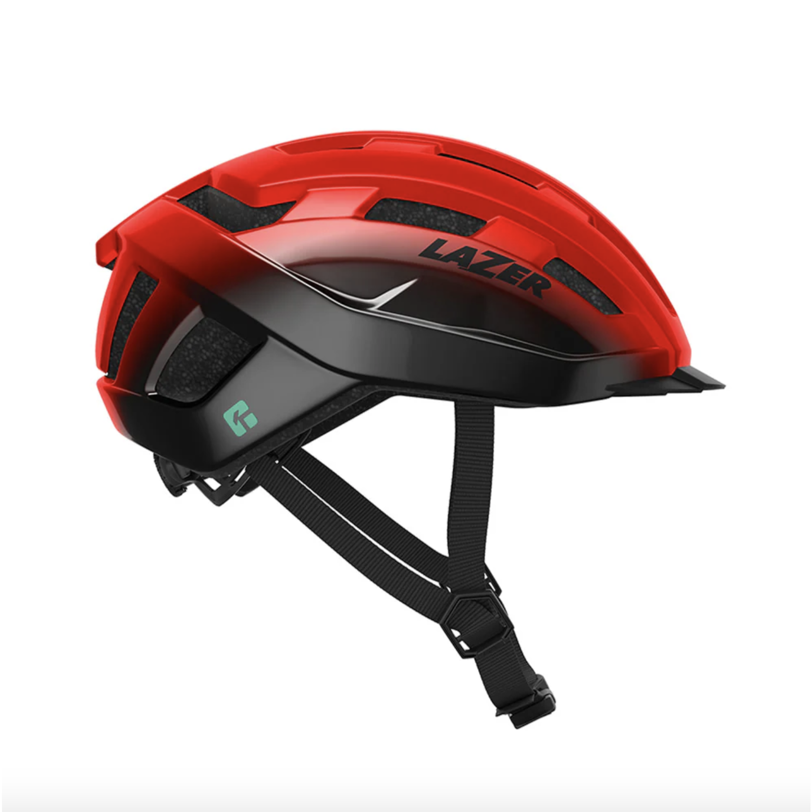 LAZER Lazer Codax KinetiCore Helmets