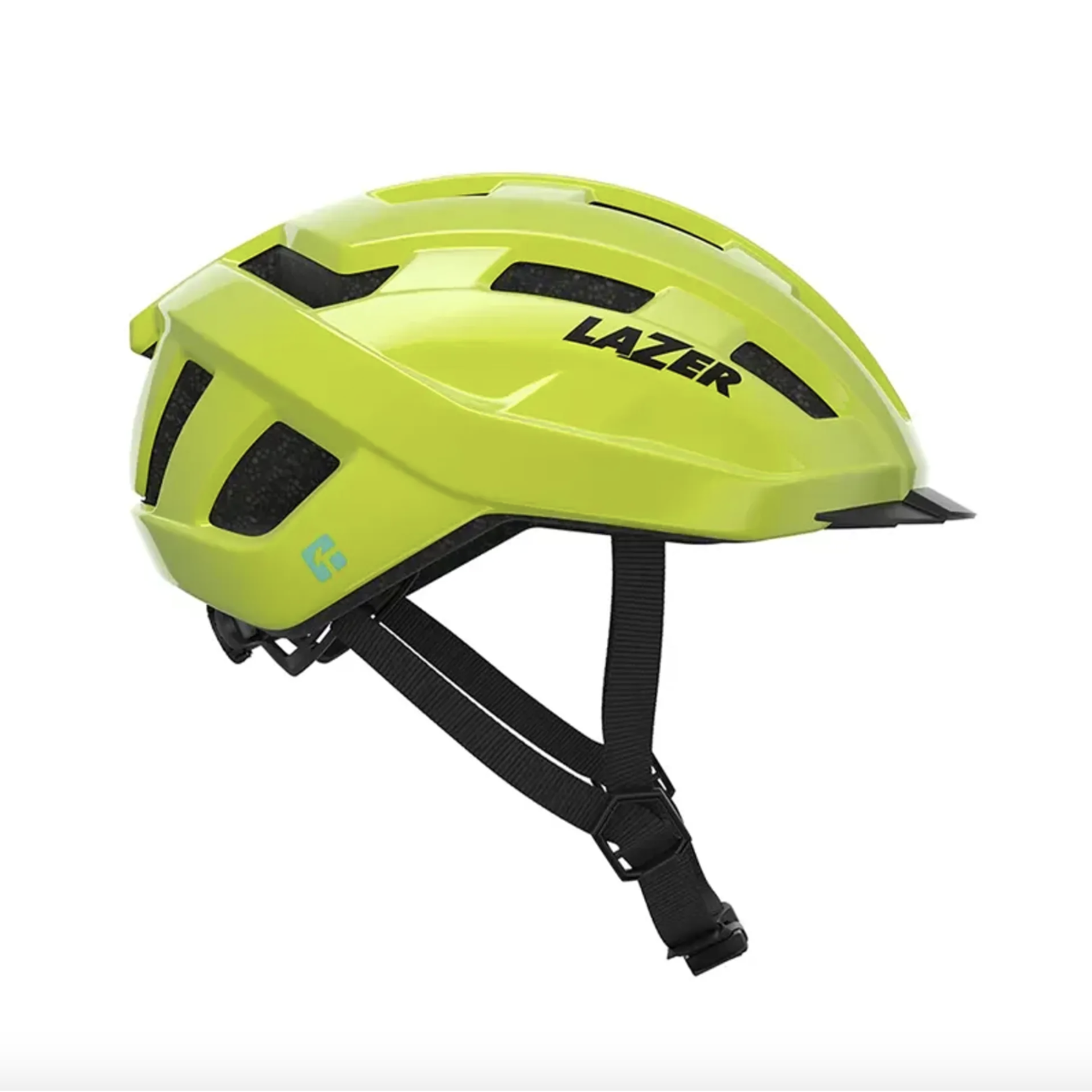 LAZER Lazer Codax KinetiCore Helmets