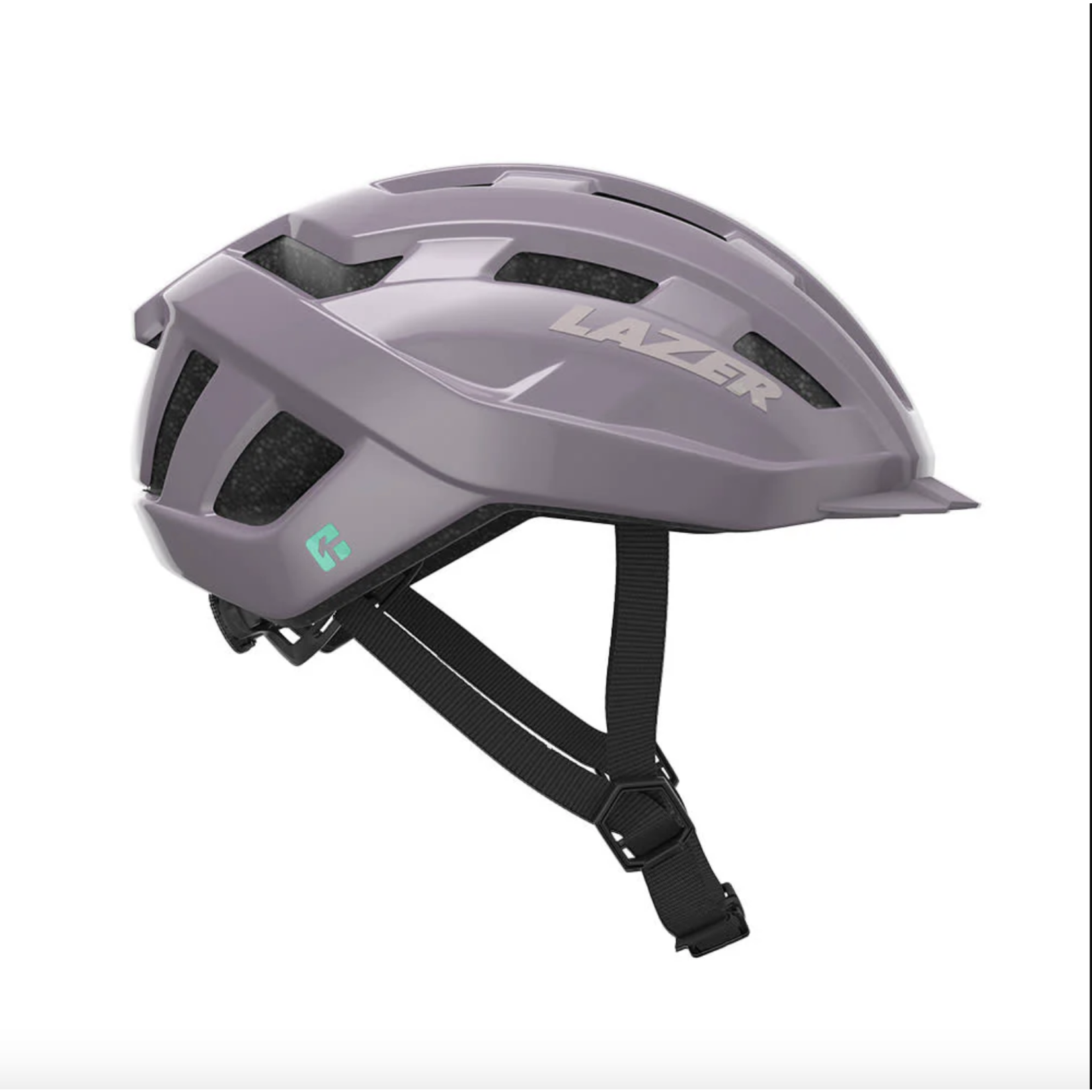 LAZER Lazer Codax KinetiCore Helmets