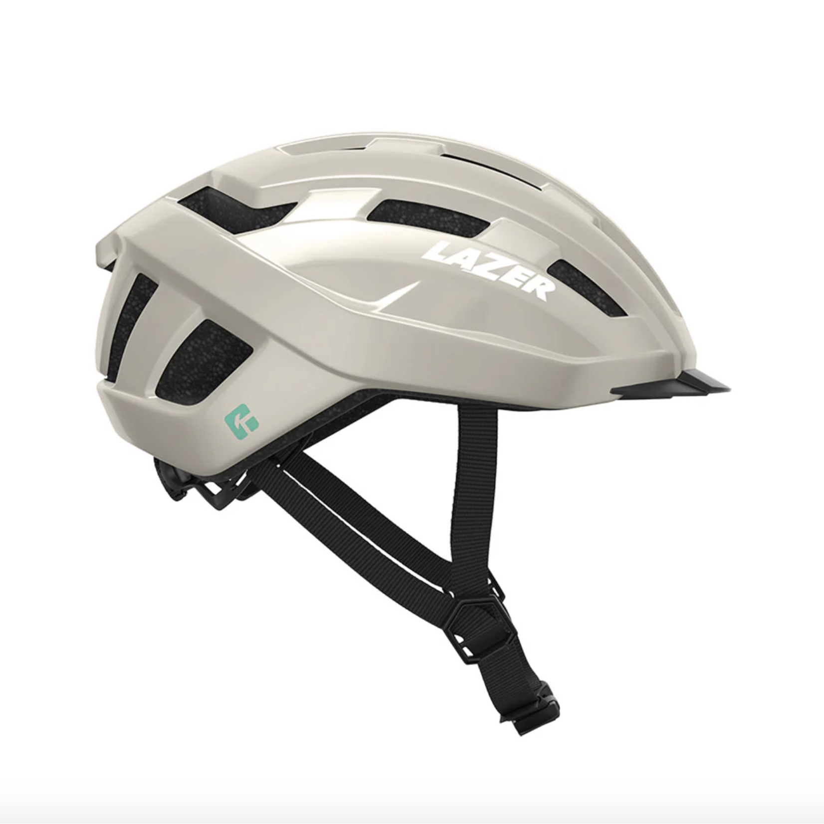 LAZER Lazer Codax KinetiCore Helmets