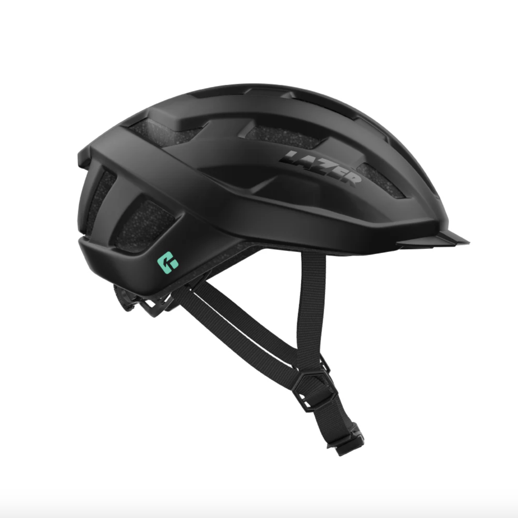 LAZER Lazer Codax KinetiCore Helmets