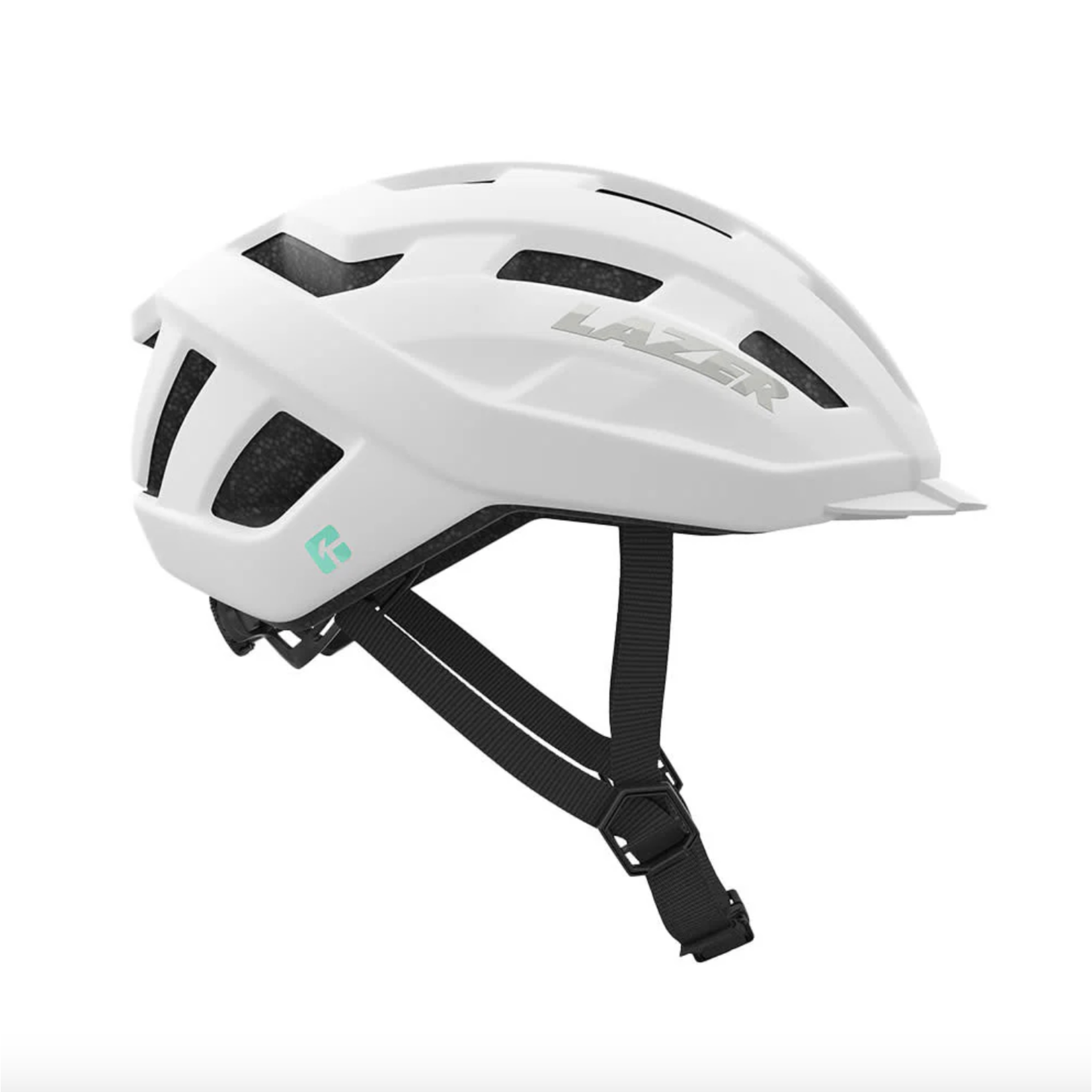 LAZER Lazer Codax KinetiCore Helmets