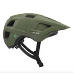 SHIMANO Lazer Lupo KinetiCore Helmets