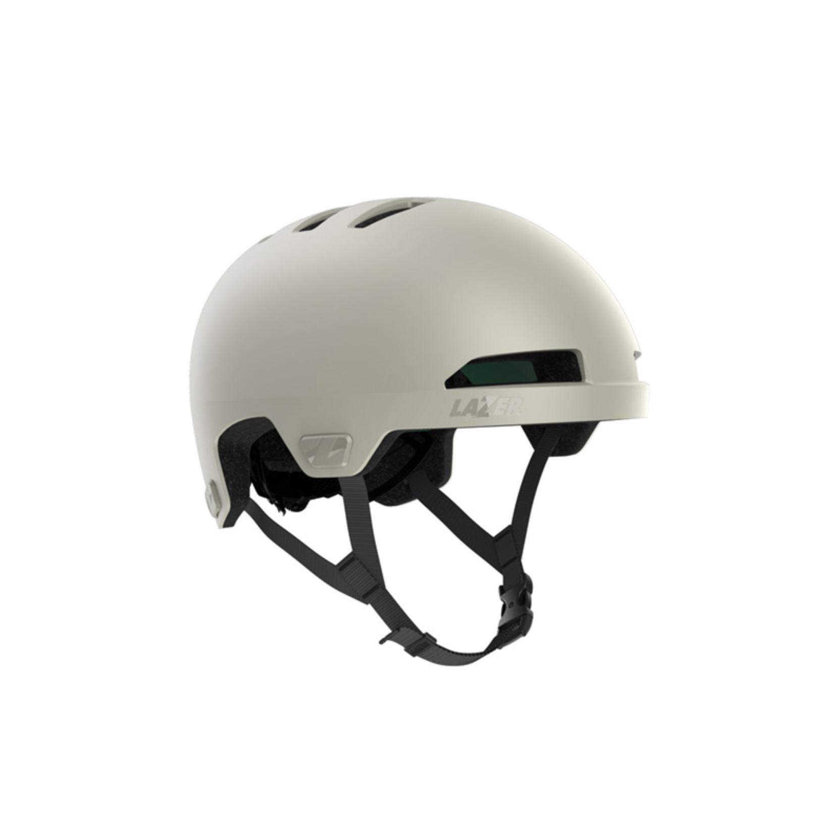 SHIMANO Lazer Maze KinetiCore Helmets