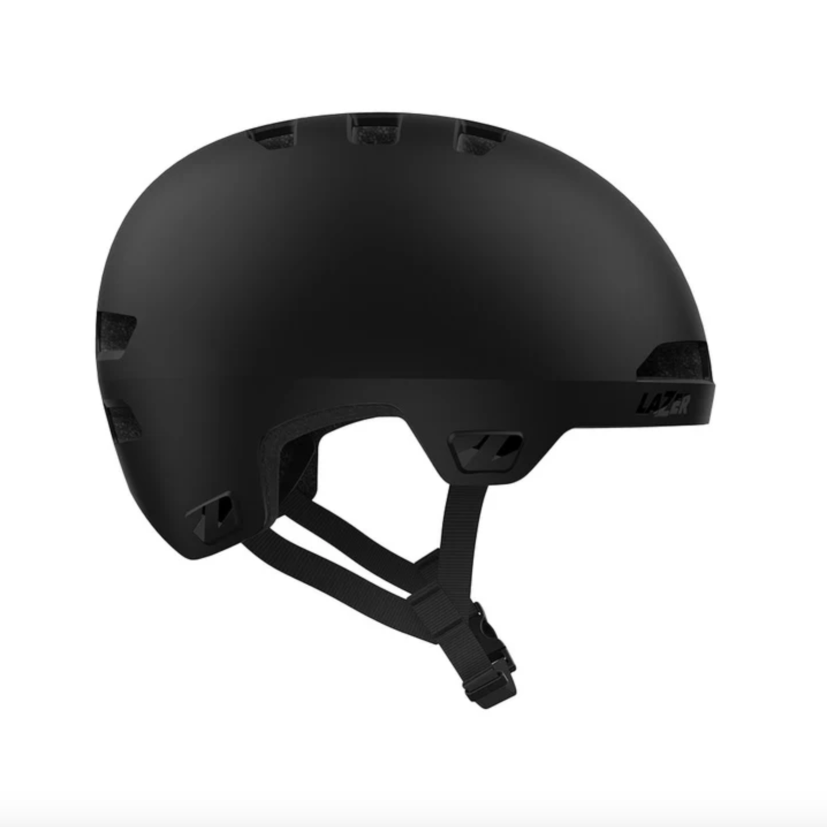 SHIMANO Lazer Maze KinetiCore Helmets