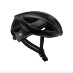 SHIMANO Lazer Tonic KinetiCore Helmets